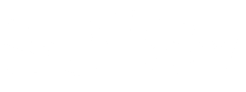 sofsy