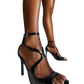 The Olivia-Capri 3.0 - Black