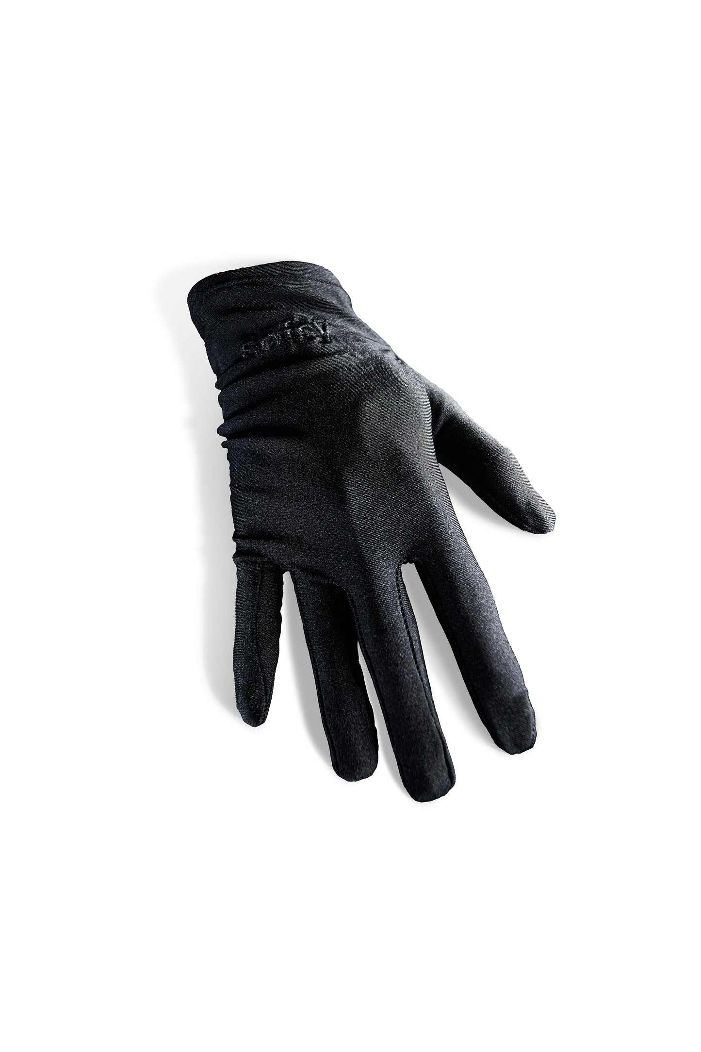 The sofsy Touch Care Gloves