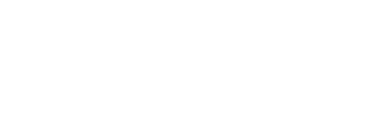 sofsy logo